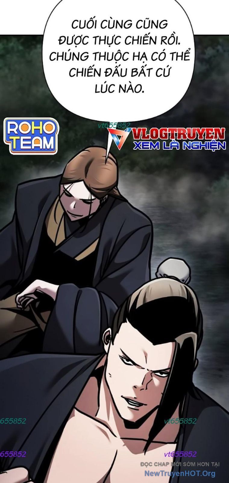 đọc truyện Tiểu Tử Đáng Ngờ Lại Là Cao Thủ Chương 105 ảnh 107 tại Thiên Thai Truyện