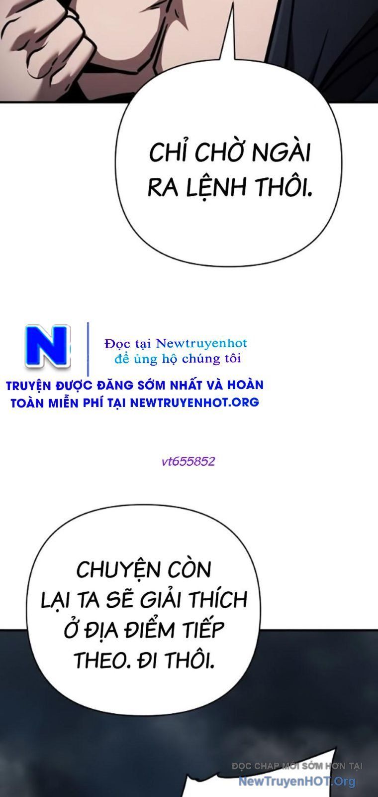 đọc truyện Tiểu Tử Đáng Ngờ Lại Là Cao Thủ Chương 105 ảnh 108 tại Thiên Thai Truyện