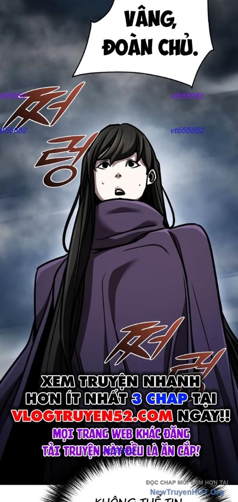 đọc truyện Tiểu Tử Đáng Ngờ Lại Là Cao Thủ Chương 105 ảnh 109 tại Thiên Thai Truyện