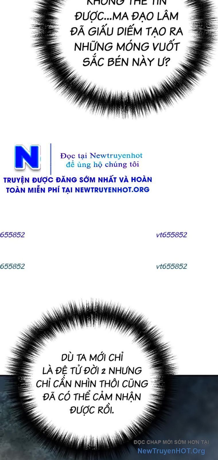 đọc truyện Tiểu Tử Đáng Ngờ Lại Là Cao Thủ Chương 105 ảnh 110 tại Thiên Thai Truyện