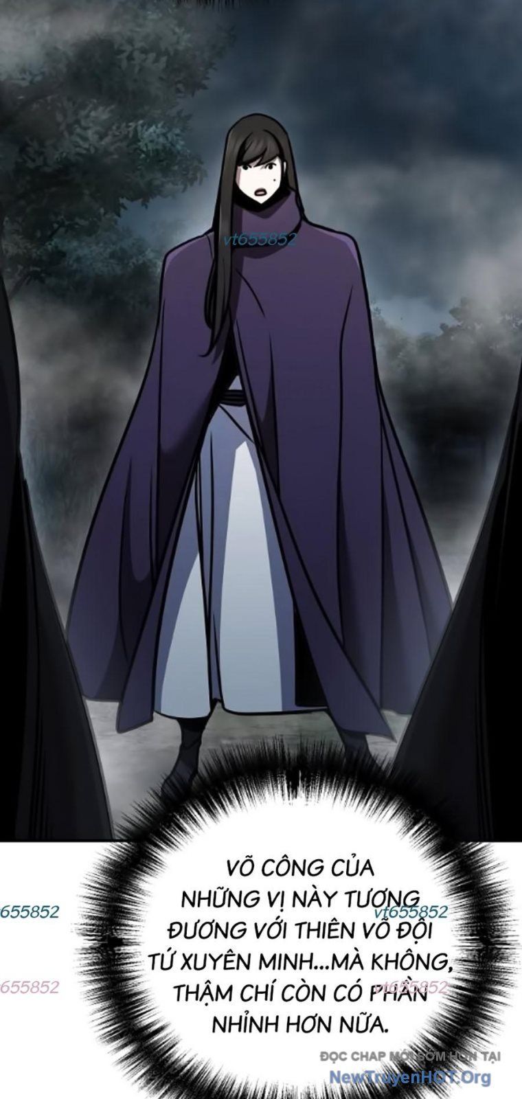 đọc truyện Tiểu Tử Đáng Ngờ Lại Là Cao Thủ Chương 105 ảnh 111 tại Thiên Thai Truyện