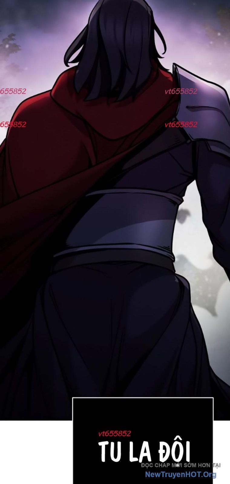 đọc truyện Tiểu Tử Đáng Ngờ Lại Là Cao Thủ Chương 105 ảnh 13 tại Thiên Thai Truyện