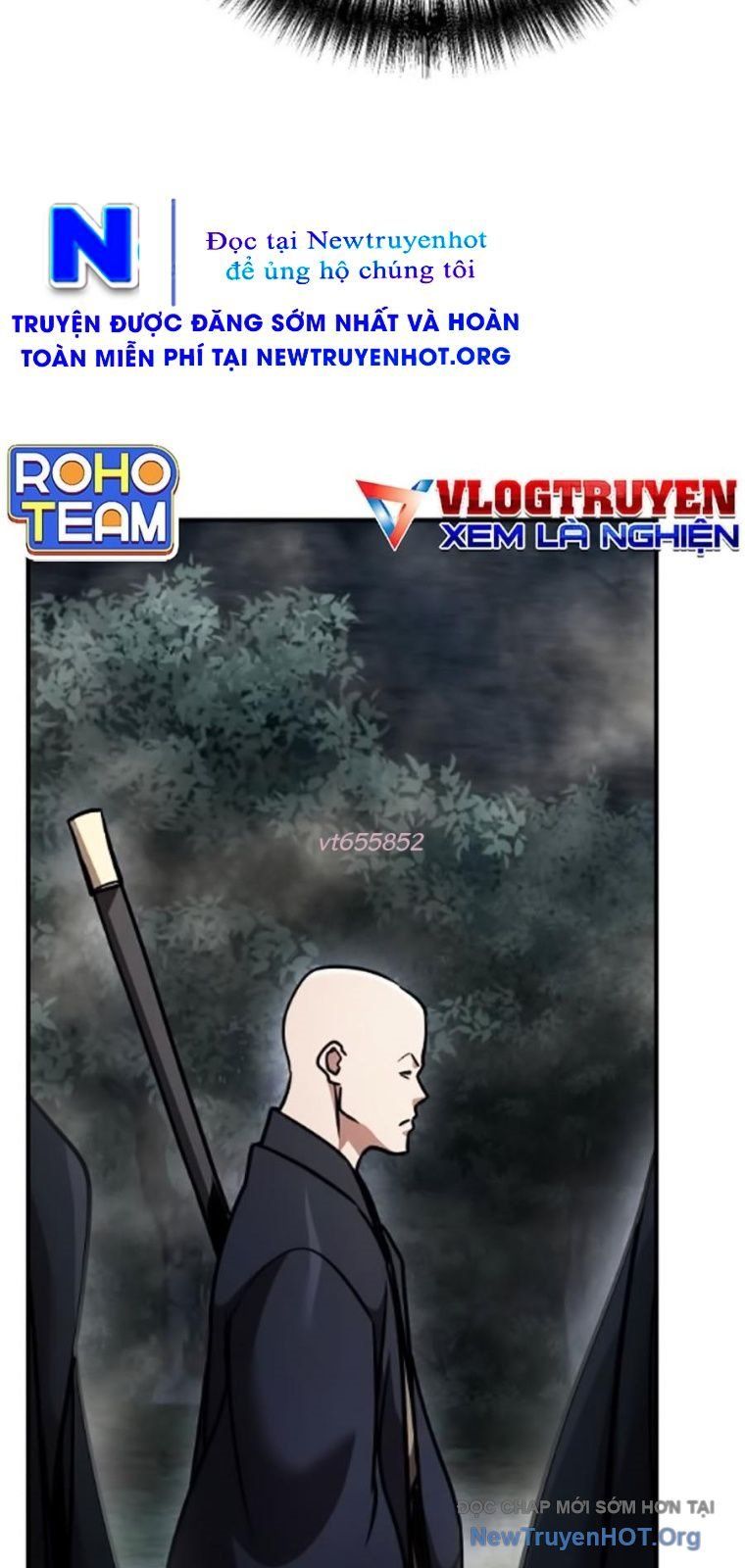 đọc truyện Tiểu Tử Đáng Ngờ Lại Là Cao Thủ Chương 105 ảnh 112 tại Thiên Thai Truyện