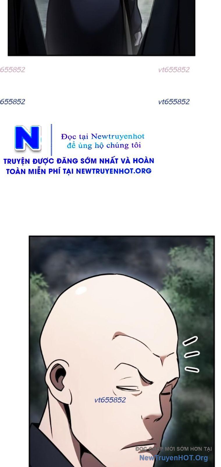 đọc truyện Tiểu Tử Đáng Ngờ Lại Là Cao Thủ Chương 105 ảnh 113 tại Thiên Thai Truyện