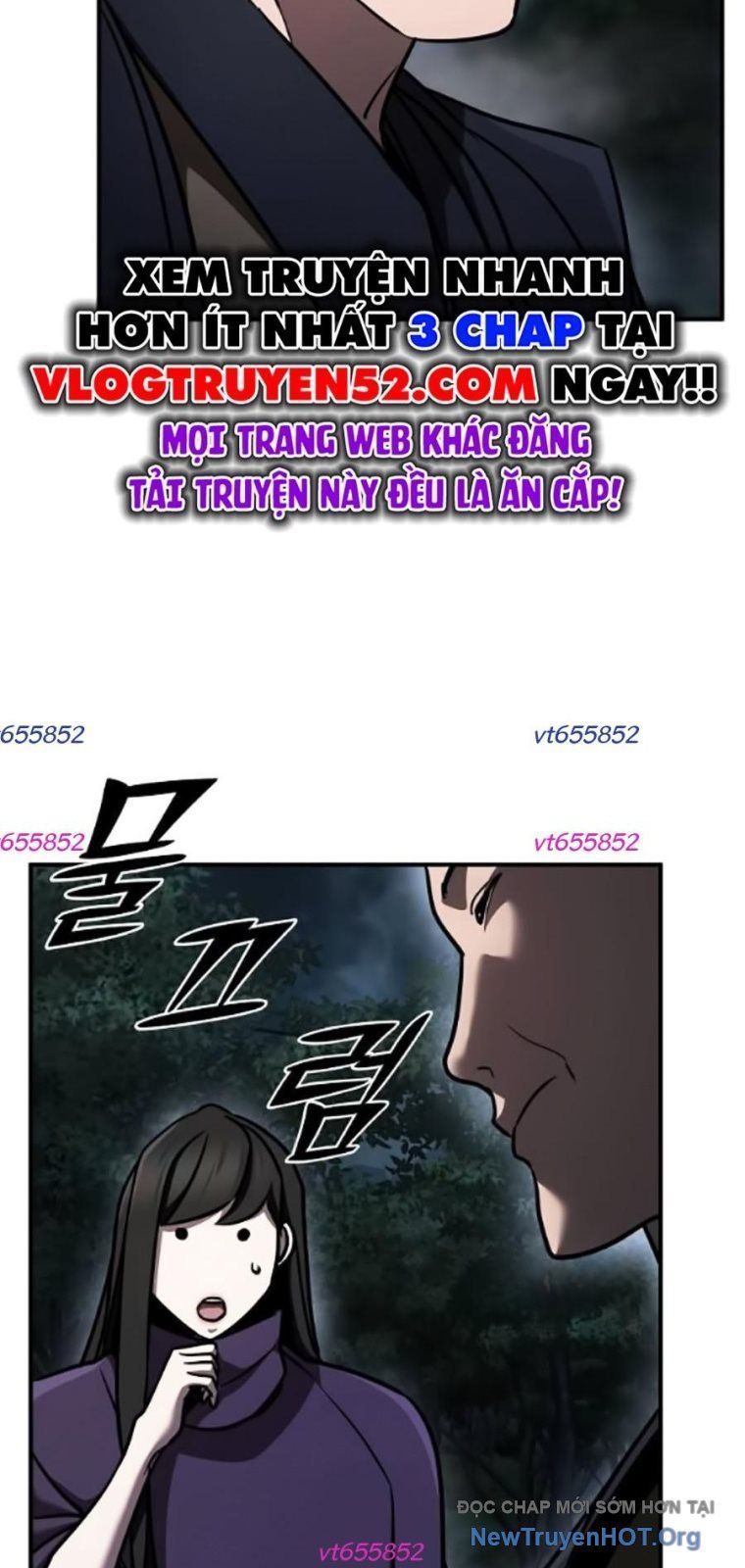 đọc truyện Tiểu Tử Đáng Ngờ Lại Là Cao Thủ Chương 105 ảnh 114 tại Thiên Thai Truyện