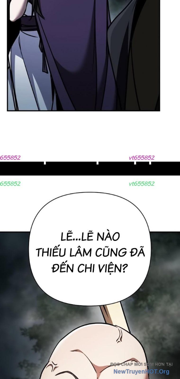 đọc truyện Tiểu Tử Đáng Ngờ Lại Là Cao Thủ Chương 105 ảnh 115 tại Thiên Thai Truyện