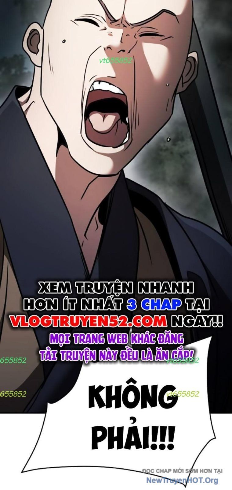 đọc truyện Tiểu Tử Đáng Ngờ Lại Là Cao Thủ Chương 105 ảnh 116 tại Thiên Thai Truyện