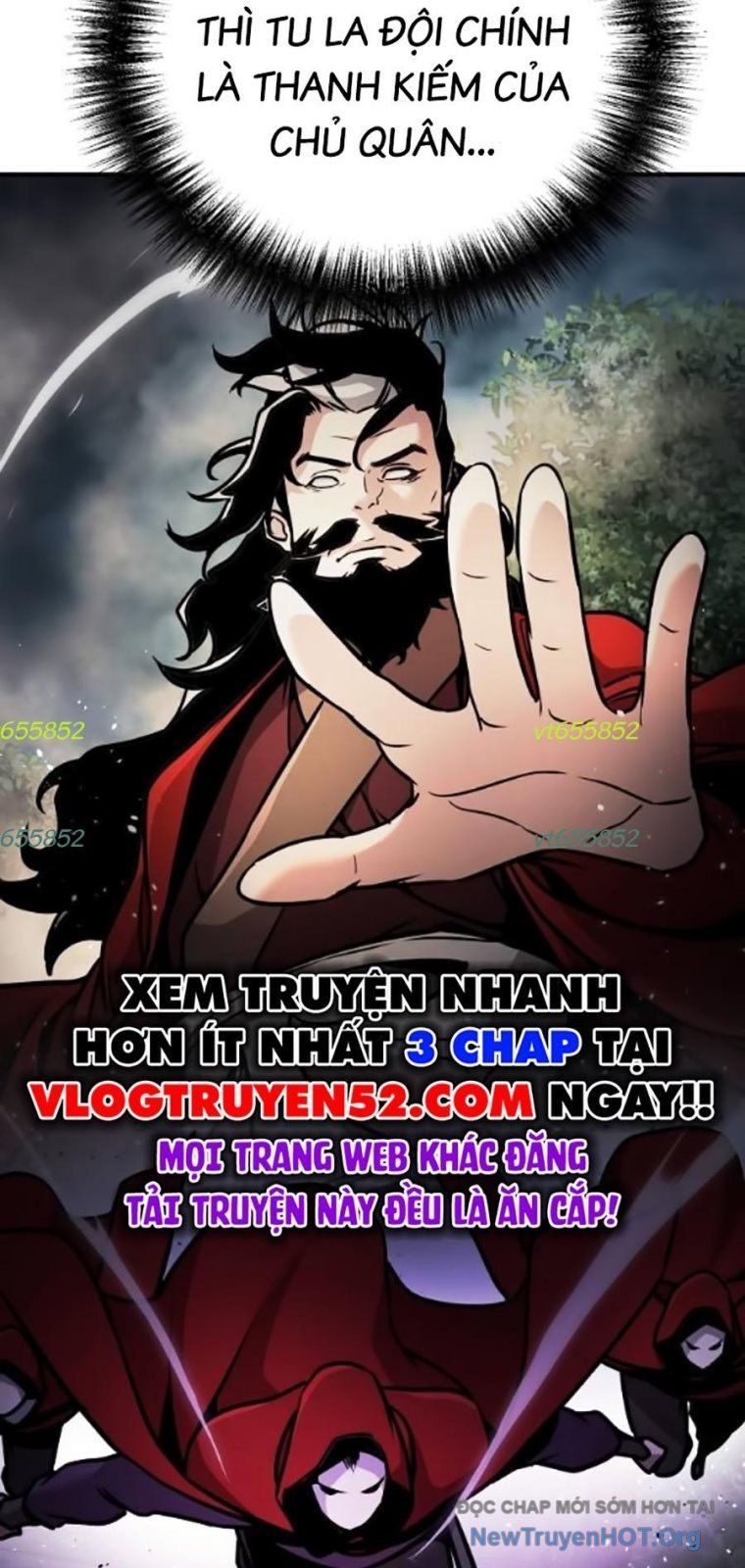 đọc truyện Tiểu Tử Đáng Ngờ Lại Là Cao Thủ Chương 105 ảnh 18 tại Thiên Thai Truyện