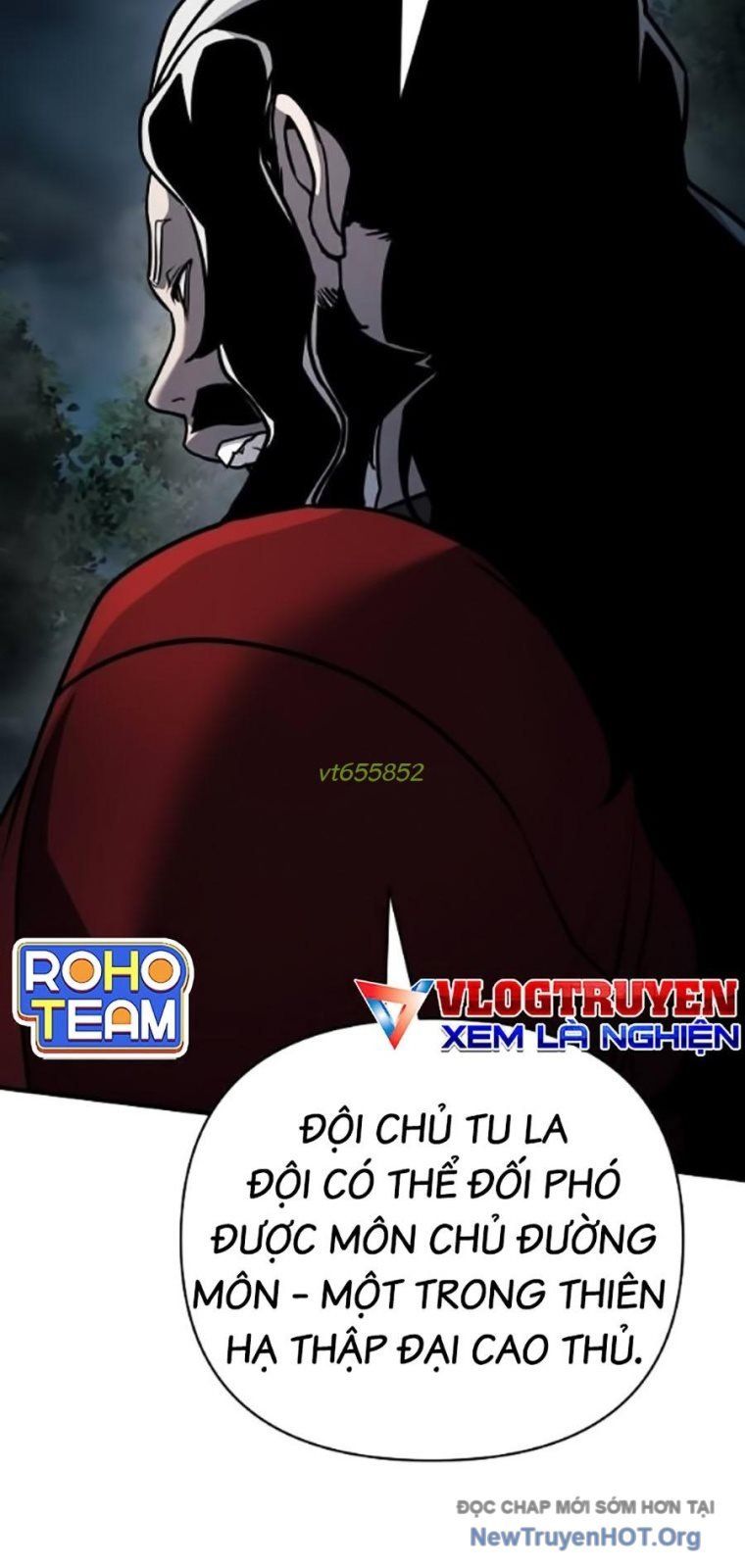 đọc truyện Tiểu Tử Đáng Ngờ Lại Là Cao Thủ Chương 105 ảnh 20 tại Thiên Thai Truyện