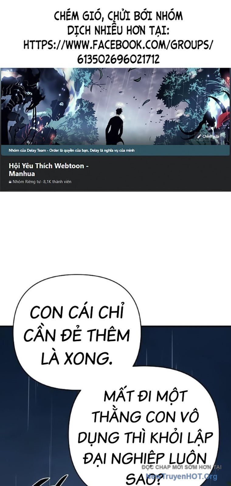 đọc truyện Tiểu Tử Đáng Ngờ Lại Là Cao Thủ Chương 105 ảnh 4 tại Thiên Thai Truyện