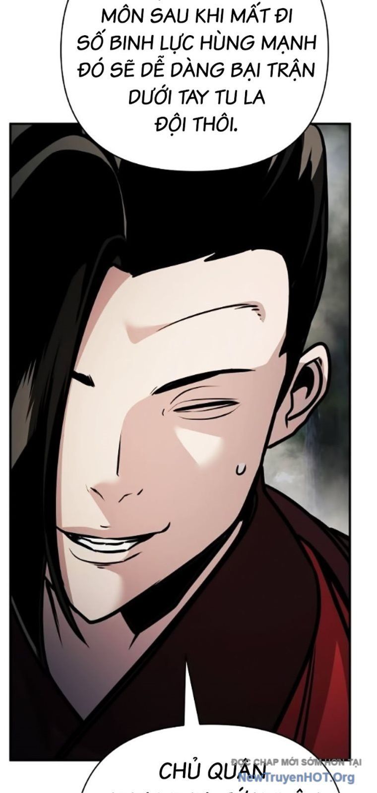 đọc truyện Tiểu Tử Đáng Ngờ Lại Là Cao Thủ Chương 105 ảnh 23 tại Thiên Thai Truyện