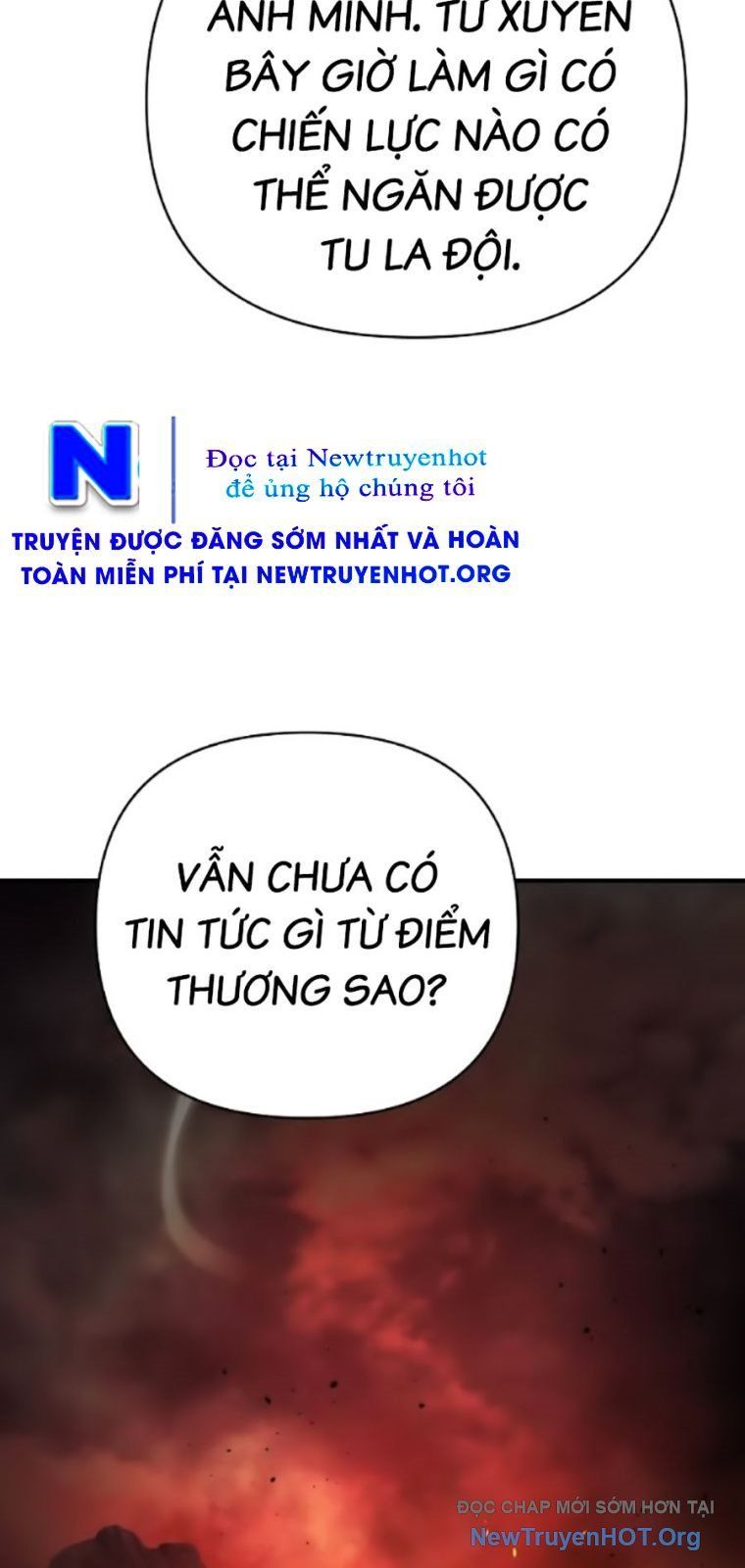 đọc truyện Tiểu Tử Đáng Ngờ Lại Là Cao Thủ Chương 105 ảnh 24 tại Thiên Thai Truyện