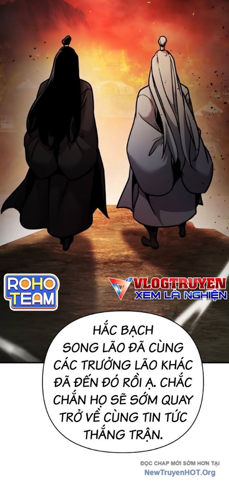 đọc truyện Tiểu Tử Đáng Ngờ Lại Là Cao Thủ Chương 105 ảnh 25 tại Thiên Thai Truyện