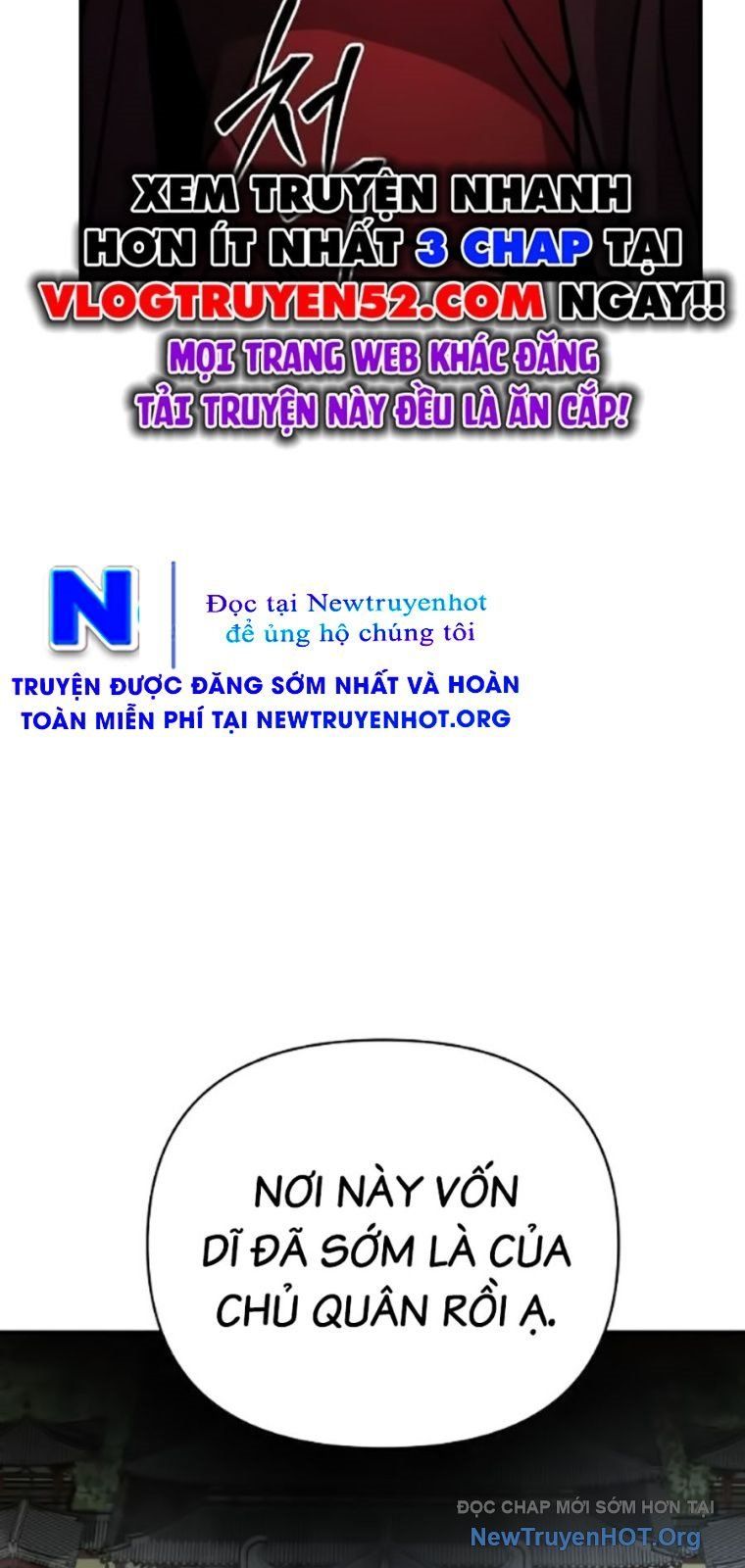 đọc truyện Tiểu Tử Đáng Ngờ Lại Là Cao Thủ Chương 105 ảnh 27 tại Thiên Thai Truyện