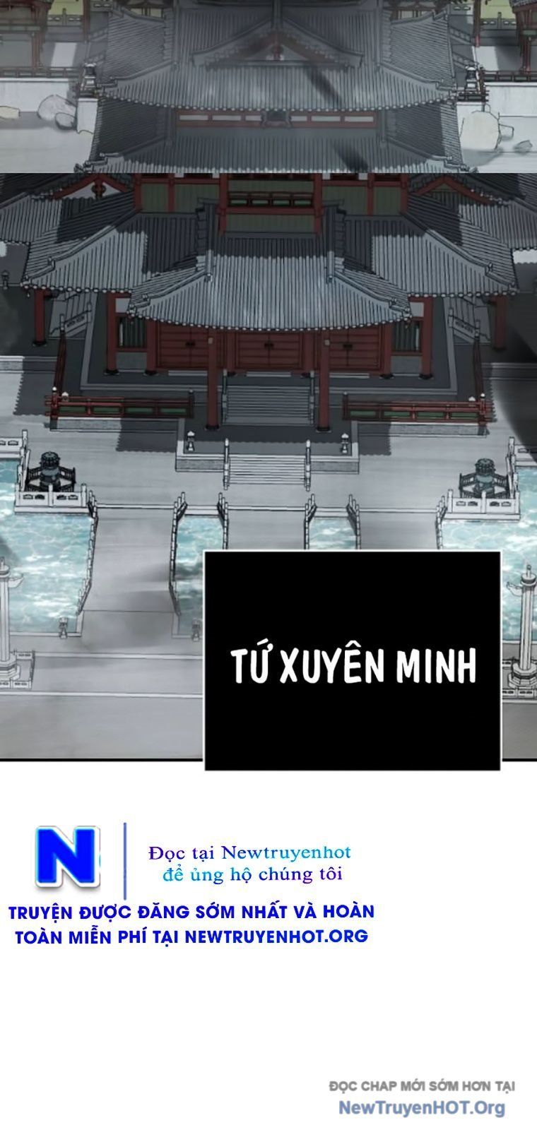 đọc truyện Tiểu Tử Đáng Ngờ Lại Là Cao Thủ Chương 105 ảnh 28 tại Thiên Thai Truyện