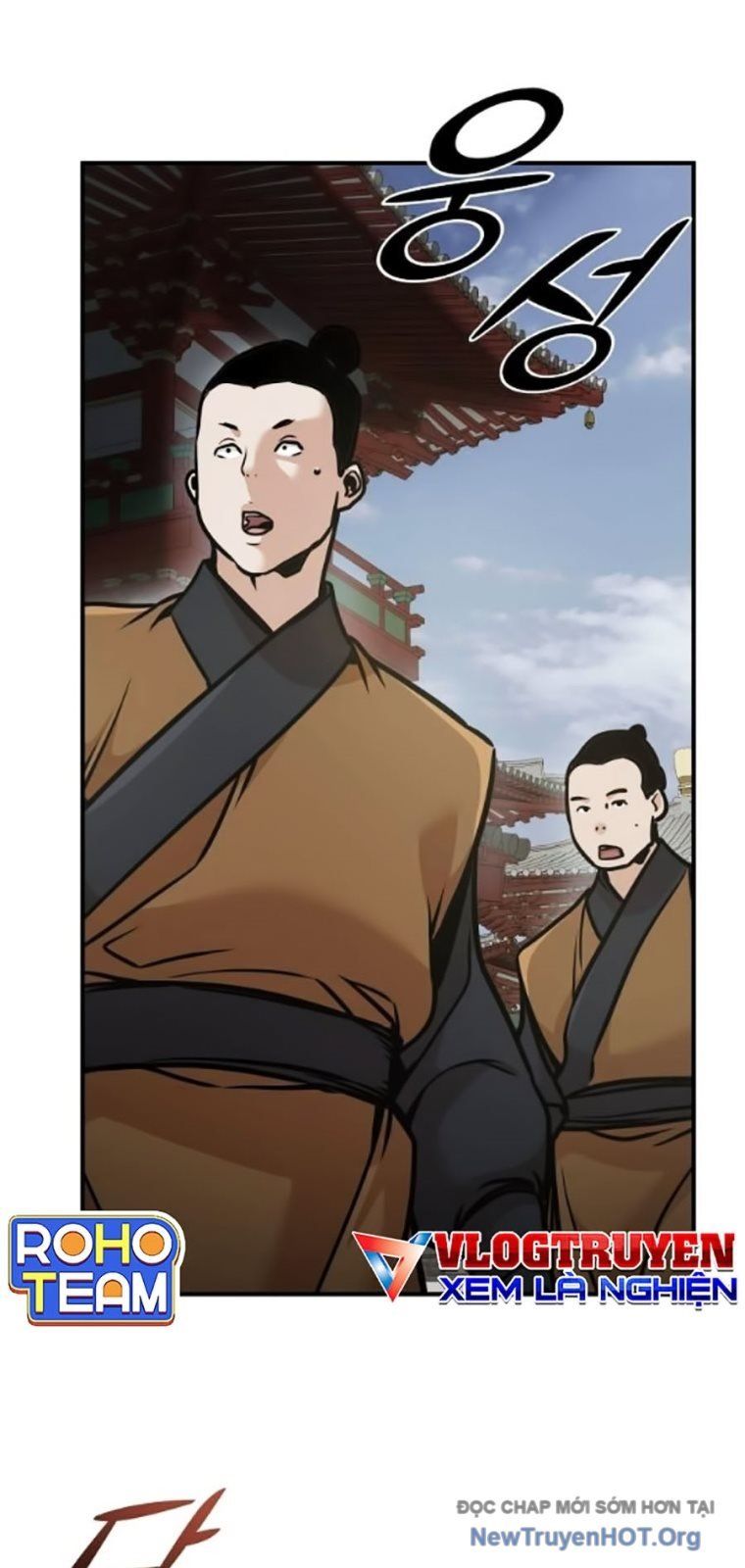 đọc truyện Tiểu Tử Đáng Ngờ Lại Là Cao Thủ Chương 105 ảnh 29 tại Thiên Thai Truyện