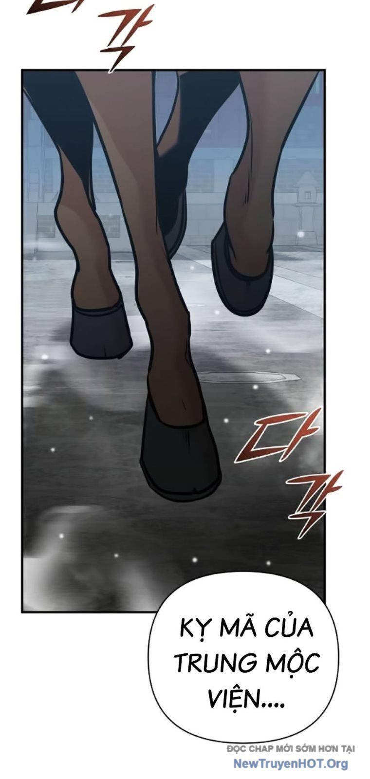 đọc truyện Tiểu Tử Đáng Ngờ Lại Là Cao Thủ Chương 105 ảnh 30 tại Thiên Thai Truyện