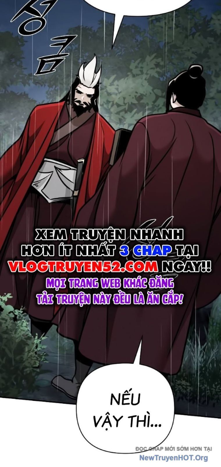 đọc truyện Tiểu Tử Đáng Ngờ Lại Là Cao Thủ Chương 105 ảnh 5 tại Thiên Thai Truyện