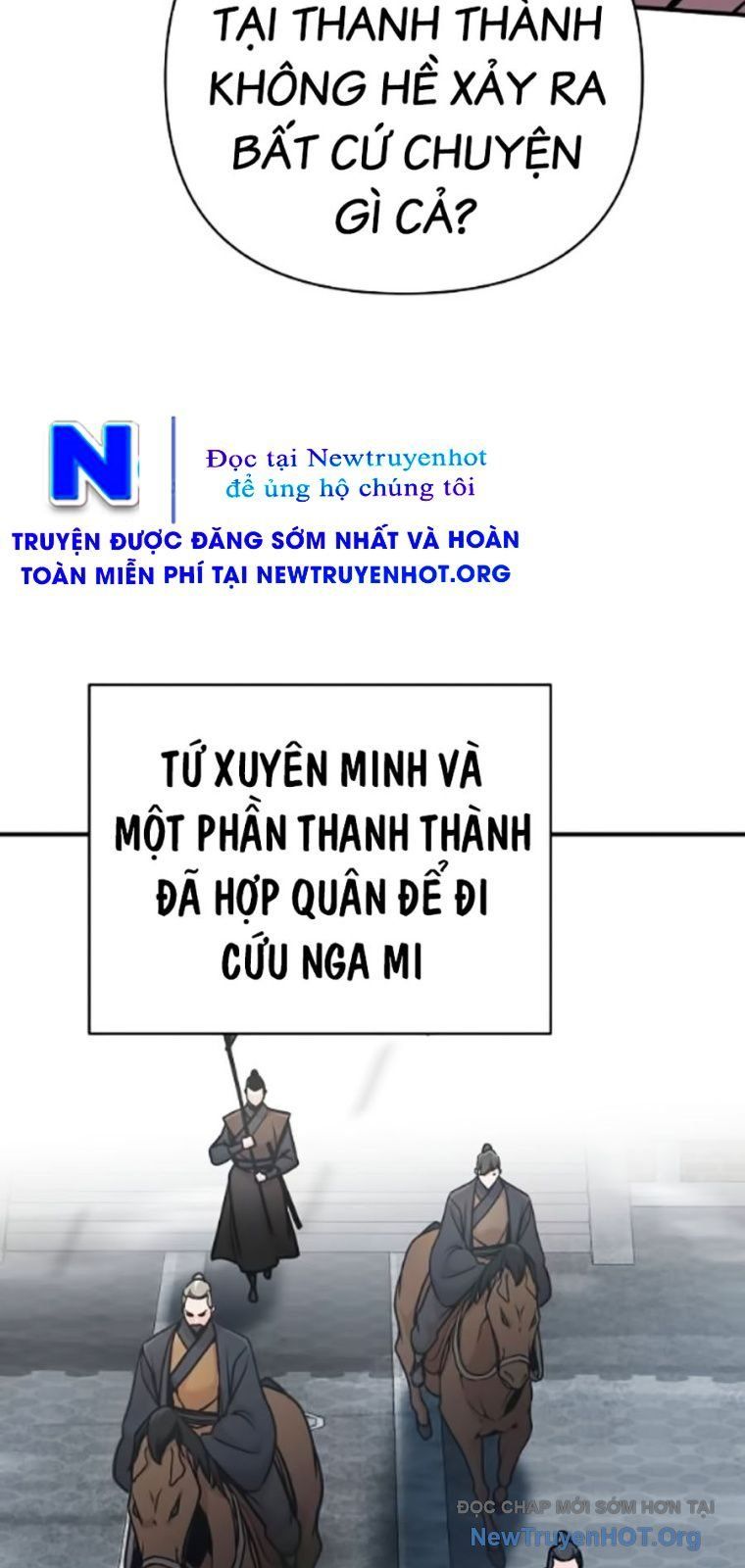 đọc truyện Tiểu Tử Đáng Ngờ Lại Là Cao Thủ Chương 105 ảnh 34 tại Thiên Thai Truyện