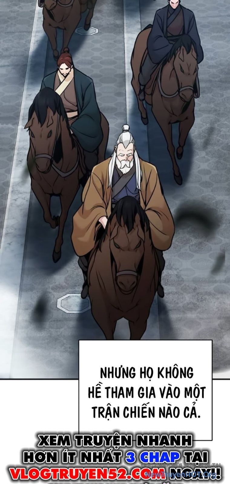 đọc truyện Tiểu Tử Đáng Ngờ Lại Là Cao Thủ Chương 105 ảnh 35 tại Thiên Thai Truyện