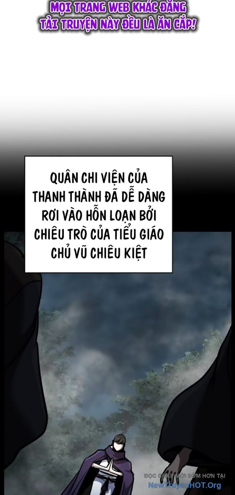 đọc truyện Tiểu Tử Đáng Ngờ Lại Là Cao Thủ Chương 105 ảnh 36 tại Thiên Thai Truyện
