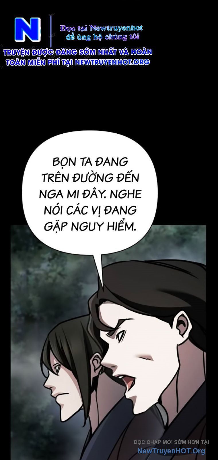 đọc truyện Tiểu Tử Đáng Ngờ Lại Là Cao Thủ Chương 105 ảnh 39 tại Thiên Thai Truyện