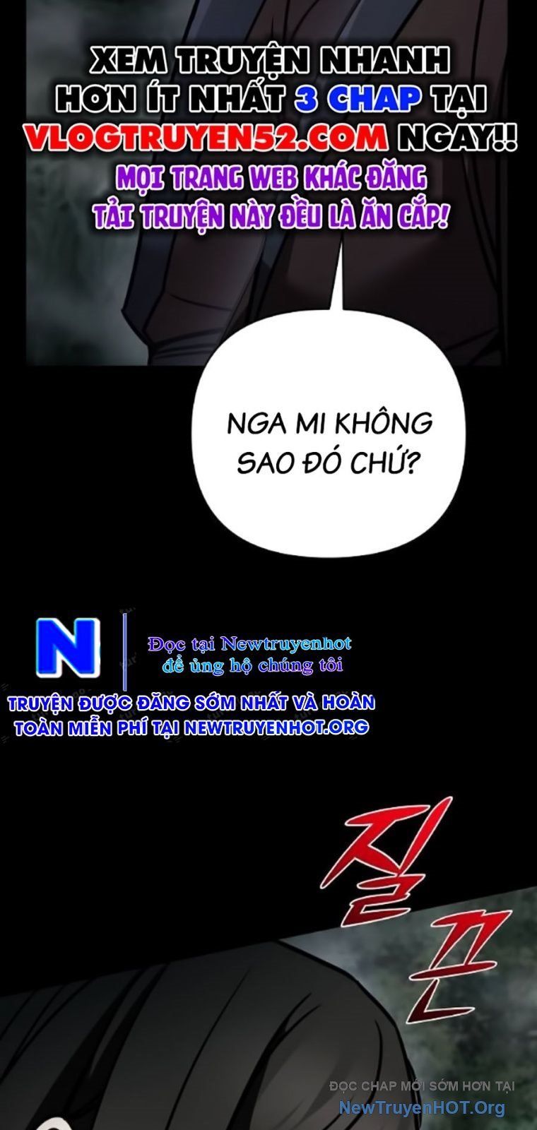 đọc truyện Tiểu Tử Đáng Ngờ Lại Là Cao Thủ Chương 105 ảnh 40 tại Thiên Thai Truyện