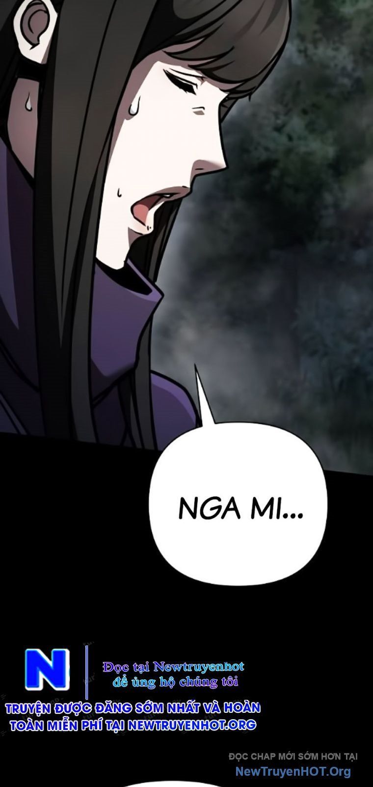 đọc truyện Tiểu Tử Đáng Ngờ Lại Là Cao Thủ Chương 105 ảnh 41 tại Thiên Thai Truyện