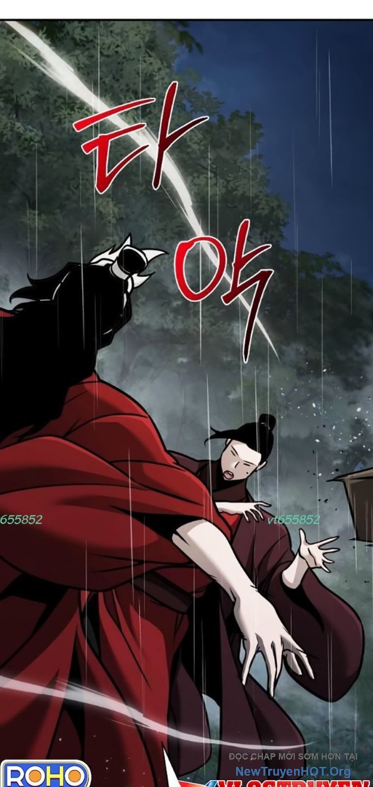 đọc truyện Tiểu Tử Đáng Ngờ Lại Là Cao Thủ Chương 105 ảnh 6 tại Thiên Thai Truyện