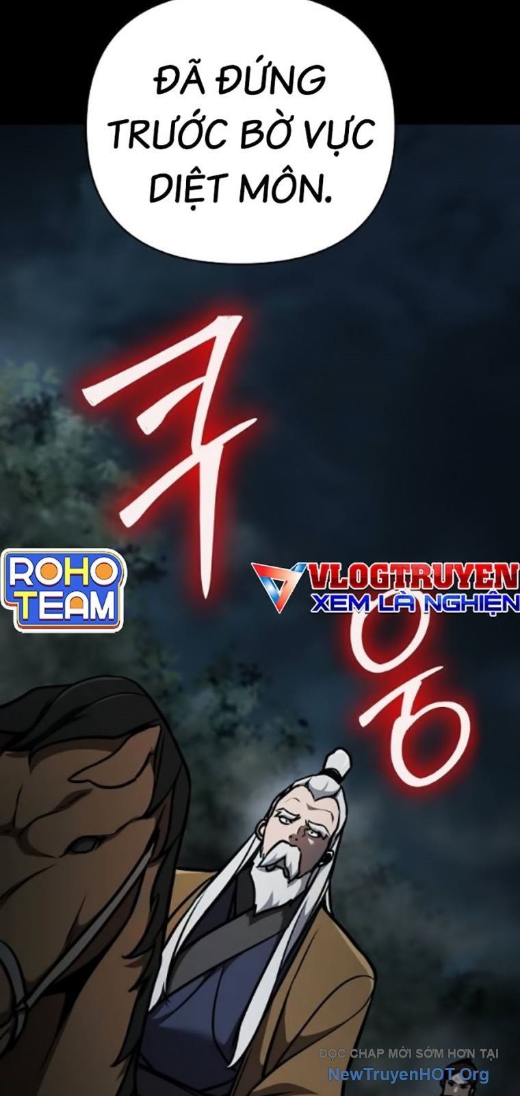 đọc truyện Tiểu Tử Đáng Ngờ Lại Là Cao Thủ Chương 105 ảnh 42 tại Thiên Thai Truyện