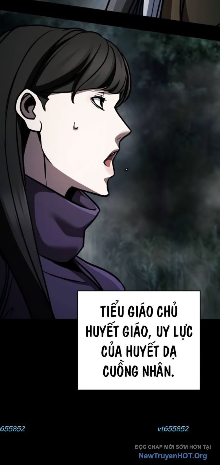 đọc truyện Tiểu Tử Đáng Ngờ Lại Là Cao Thủ Chương 105 ảnh 44 tại Thiên Thai Truyện