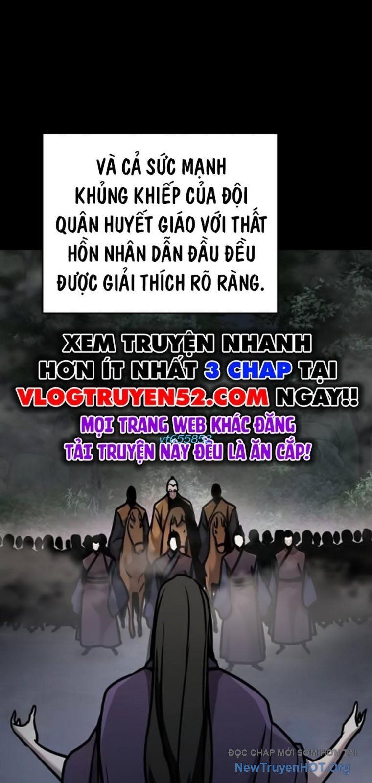 đọc truyện Tiểu Tử Đáng Ngờ Lại Là Cao Thủ Chương 105 ảnh 45 tại Thiên Thai Truyện