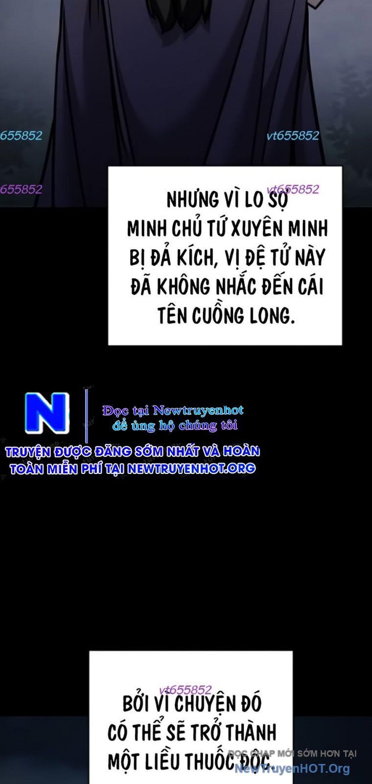 đọc truyện Tiểu Tử Đáng Ngờ Lại Là Cao Thủ Chương 105 ảnh 46 tại Thiên Thai Truyện