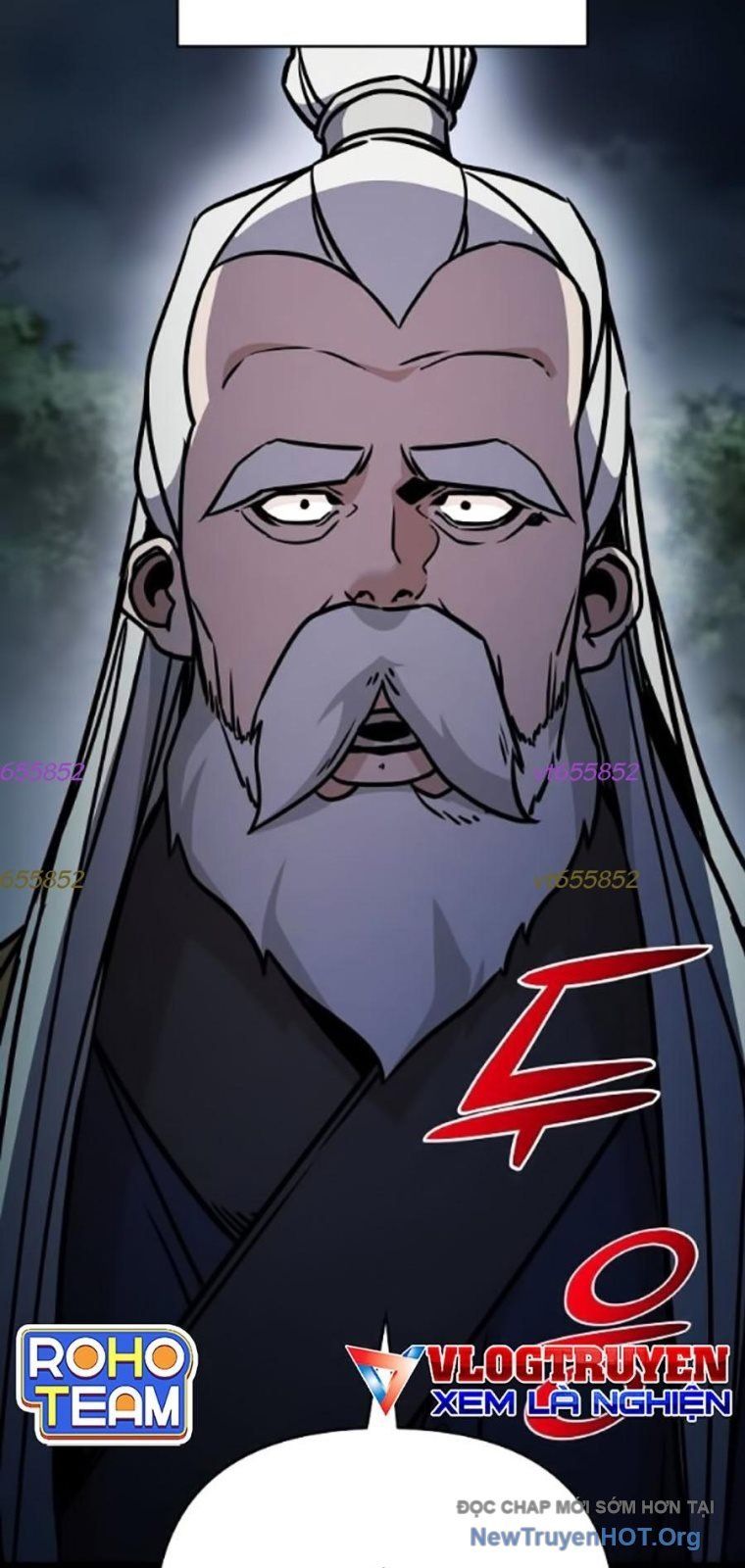 đọc truyện Tiểu Tử Đáng Ngờ Lại Là Cao Thủ Chương 105 ảnh 47 tại Thiên Thai Truyện