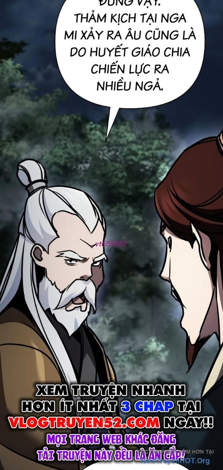 đọc truyện Tiểu Tử Đáng Ngờ Lại Là Cao Thủ Chương 105 ảnh 49 tại Thiên Thai Truyện