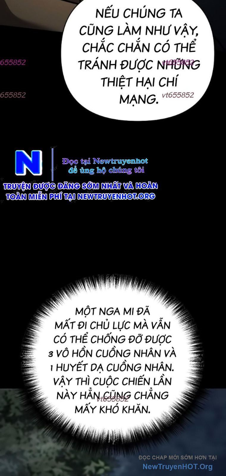 đọc truyện Tiểu Tử Đáng Ngờ Lại Là Cao Thủ Chương 105 ảnh 50 tại Thiên Thai Truyện
