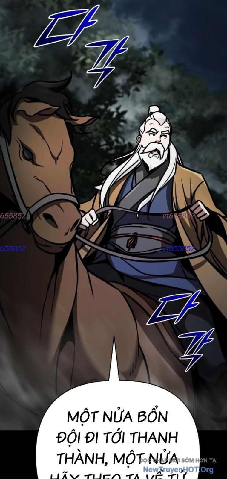 đọc truyện Tiểu Tử Đáng Ngờ Lại Là Cao Thủ Chương 105 ảnh 51 tại Thiên Thai Truyện