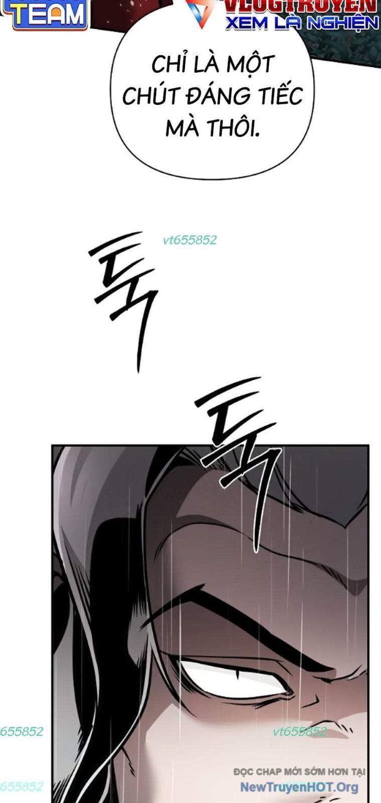 đọc truyện Tiểu Tử Đáng Ngờ Lại Là Cao Thủ Chương 105 ảnh 7 tại Thiên Thai Truyện