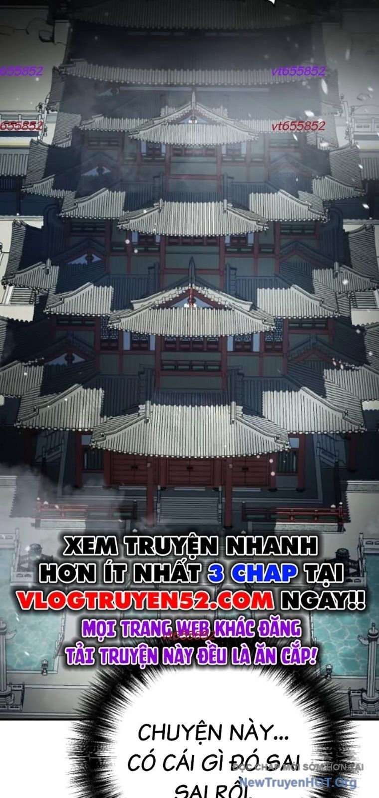 đọc truyện Tiểu Tử Đáng Ngờ Lại Là Cao Thủ Chương 105 ảnh 54 tại Thiên Thai Truyện