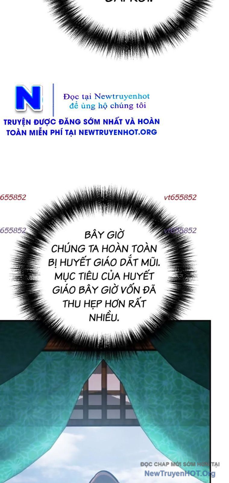 đọc truyện Tiểu Tử Đáng Ngờ Lại Là Cao Thủ Chương 105 ảnh 55 tại Thiên Thai Truyện