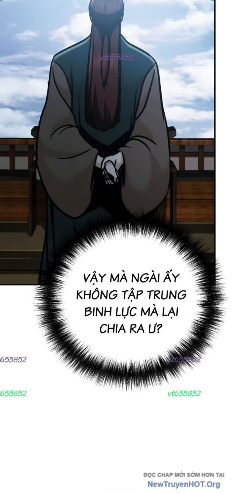 đọc truyện Tiểu Tử Đáng Ngờ Lại Là Cao Thủ Chương 105 ảnh 56 tại Thiên Thai Truyện