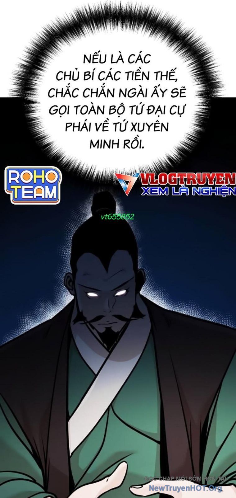 đọc truyện Tiểu Tử Đáng Ngờ Lại Là Cao Thủ Chương 105 ảnh 57 tại Thiên Thai Truyện