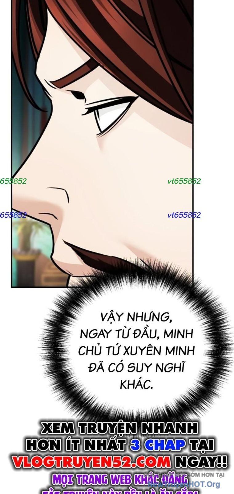 đọc truyện Tiểu Tử Đáng Ngờ Lại Là Cao Thủ Chương 105 ảnh 59 tại Thiên Thai Truyện