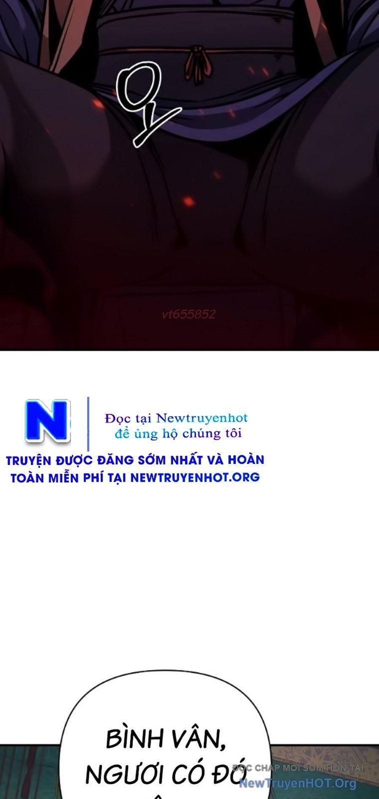 đọc truyện Tiểu Tử Đáng Ngờ Lại Là Cao Thủ Chương 105 ảnh 61 tại Thiên Thai Truyện