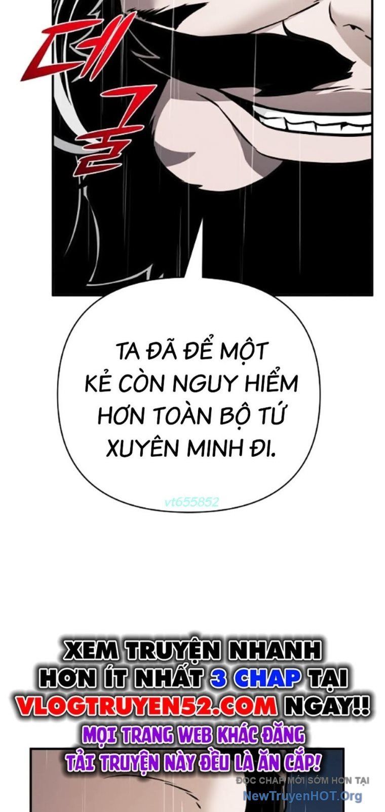 đọc truyện Tiểu Tử Đáng Ngờ Lại Là Cao Thủ Chương 105 ảnh 8 tại Thiên Thai Truyện