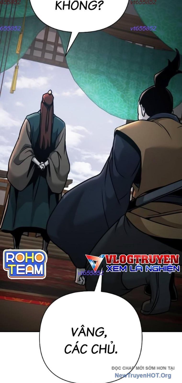 đọc truyện Tiểu Tử Đáng Ngờ Lại Là Cao Thủ Chương 105 ảnh 62 tại Thiên Thai Truyện