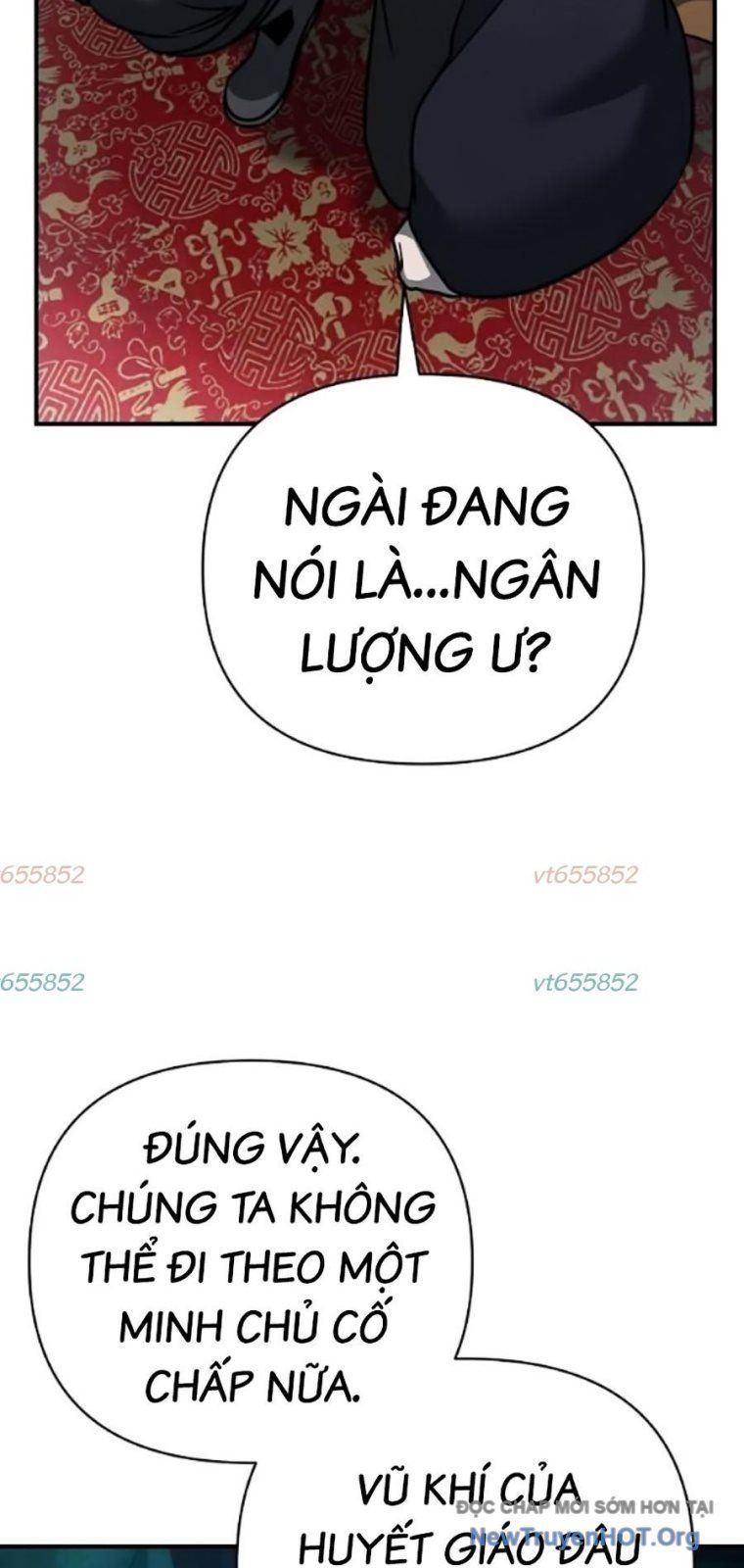 đọc truyện Tiểu Tử Đáng Ngờ Lại Là Cao Thủ Chương 105 ảnh 64 tại Thiên Thai Truyện