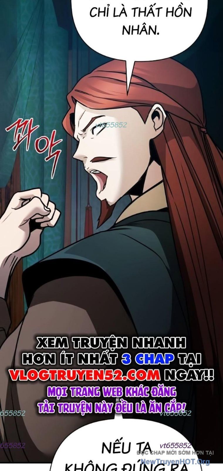 đọc truyện Tiểu Tử Đáng Ngờ Lại Là Cao Thủ Chương 105 ảnh 65 tại Thiên Thai Truyện