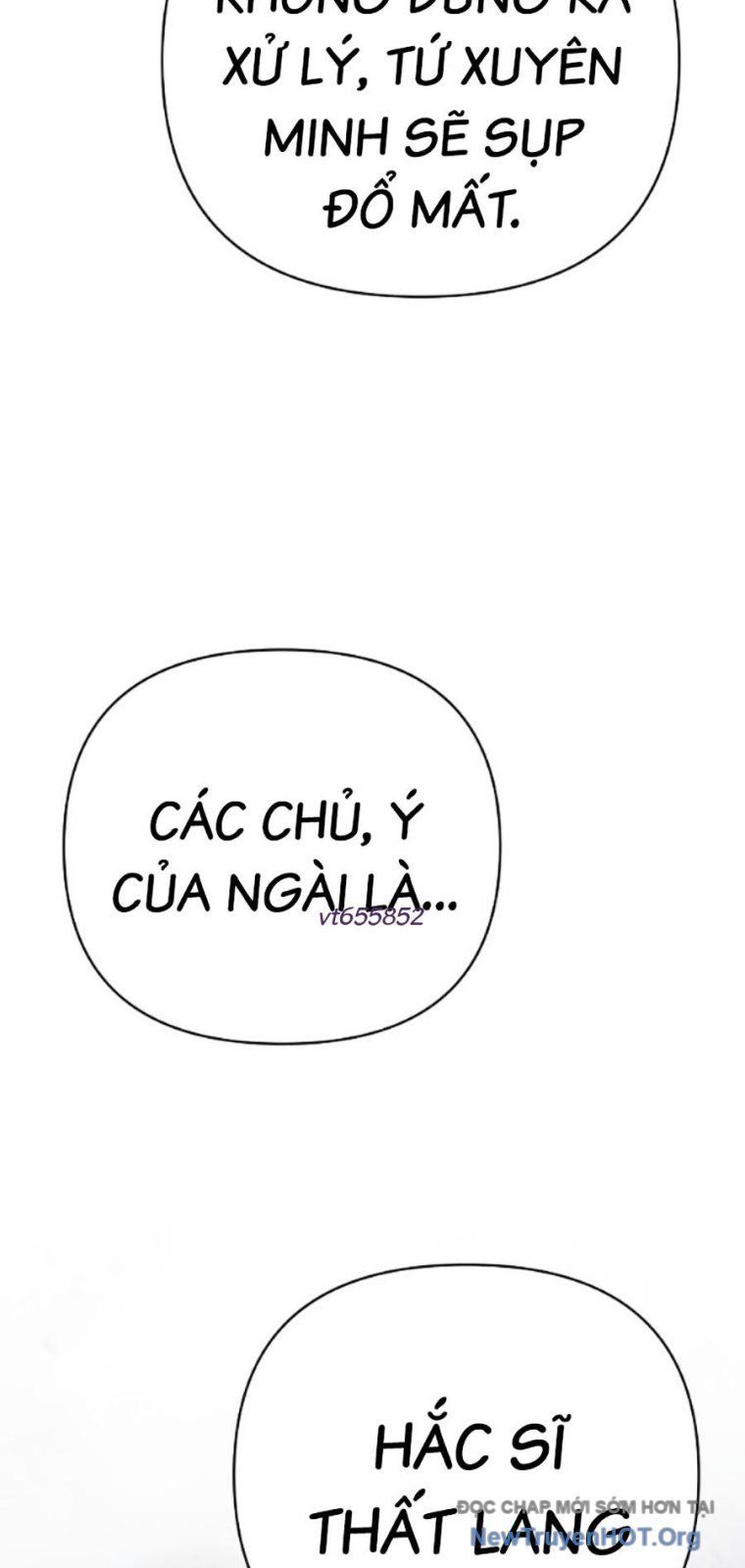 đọc truyện Tiểu Tử Đáng Ngờ Lại Là Cao Thủ Chương 105 ảnh 66 tại Thiên Thai Truyện