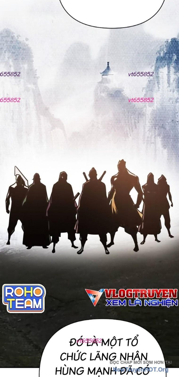 đọc truyện Tiểu Tử Đáng Ngờ Lại Là Cao Thủ Chương 105 ảnh 67 tại Thiên Thai Truyện